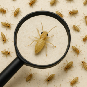 הדברת פסוקאים – מידע מלא וטיפול מקצועי